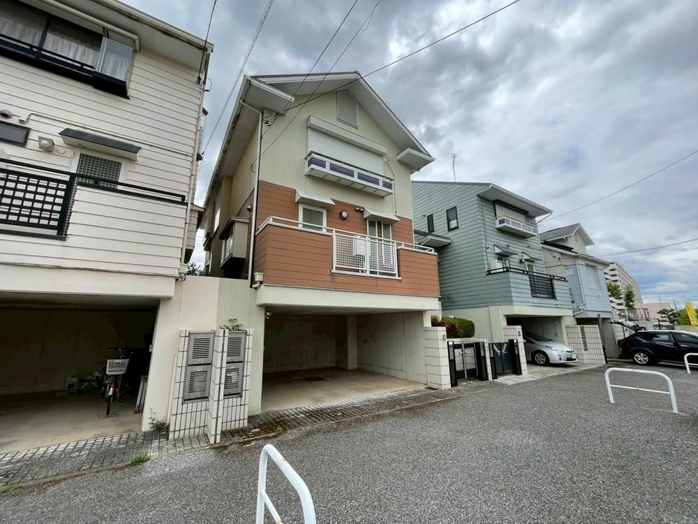 4LDK House in Matsudo, Chiba - 141m2 with Renovation - Thumbnail 3
