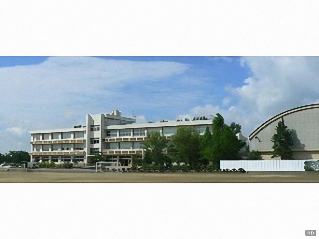 New 5LDK+S Detached House in Niigata Nishi Ward | 2024 Build - Thumbnail 3