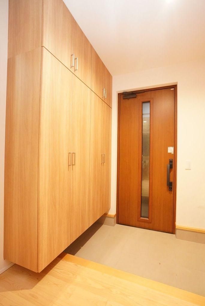 New 5LDK+S Detached House in Niigata Nishi Ward | 2024 Build - Thumbnail 4