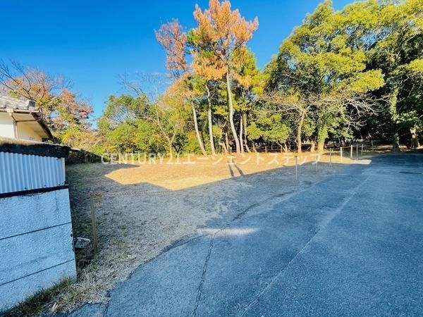 498 sqm Land for Sale in Aokiharamachi Maehama, Miyazaki City - Thumbnail 4