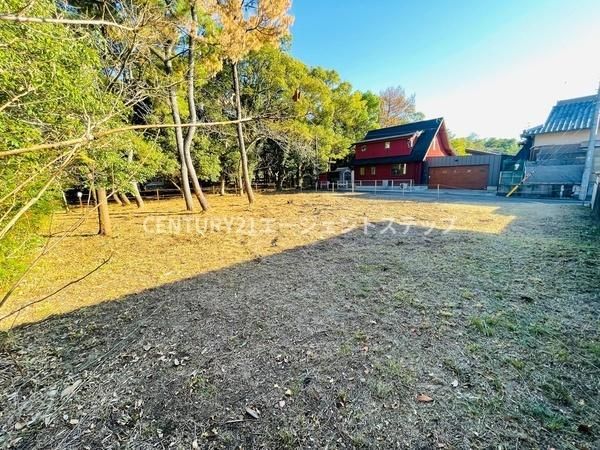 498 sqm Land for Sale in Aokiharamachi Maehama, Miyazaki City - Thumbnail 2