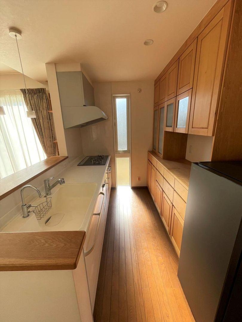 4LDK Sumitomo Forestry House for Sale in Hamamatsu - Thumbnail 4