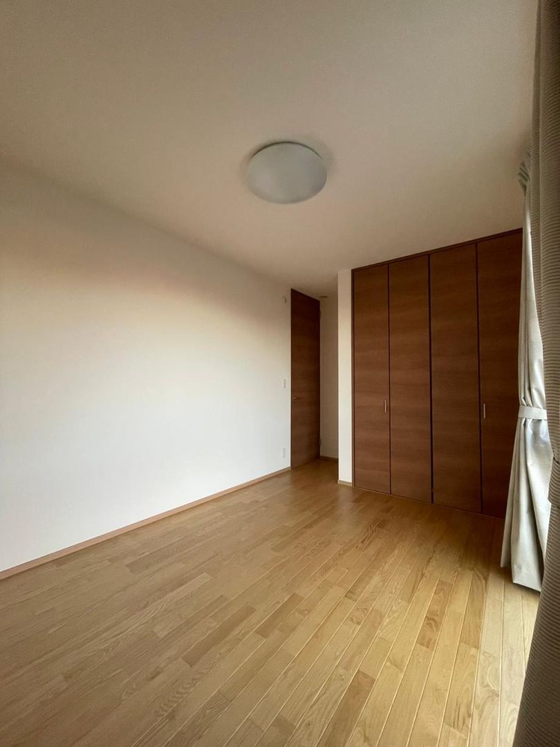 4LDK Sumitomo Forestry House for Sale in Hamamatsu - Thumbnail 3