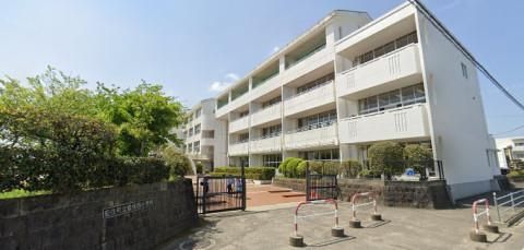 4DK Detached House for Sale in Aizumi, Tokushima - Thumbnail 2