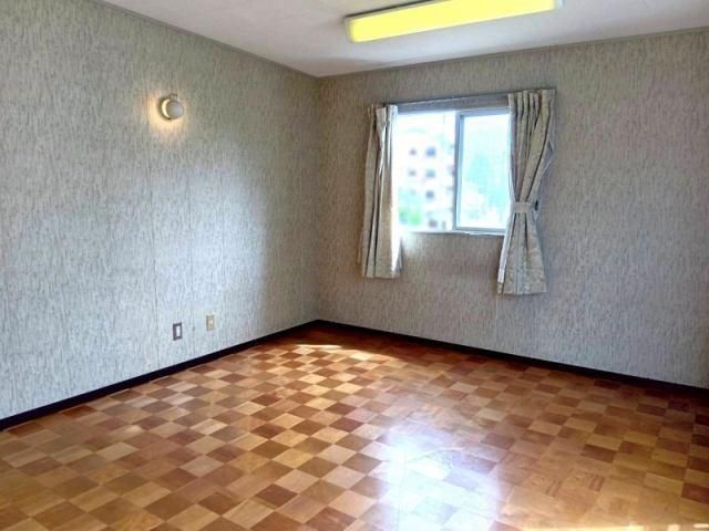 6K RC House for Sale in Atago-machi, Kochi City - 18.8 Million Yen - Thumbnail 4