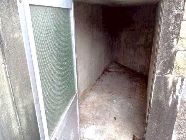 6K RC House for Sale in Atago-machi, Kochi City - 18.8 Million Yen - Thumbnail 2
