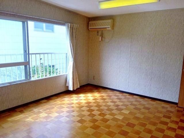 6K RC House for Sale in Atago-machi, Kochi City - 18.8 Million Yen - Thumbnail 3