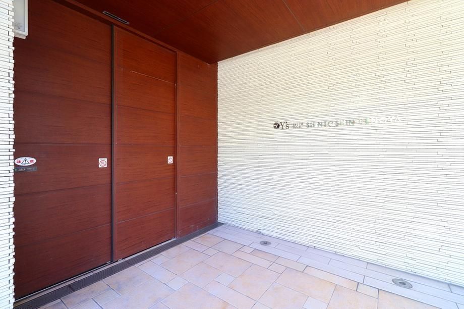 3LDK Apartment for Sale in Naha, Okinawa - 82.78 sqm - Thumbnail 3