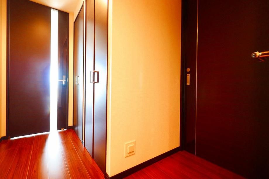 3LDK Apartment for Sale in Naha, Okinawa - 82.78 sqm - Thumbnail 4