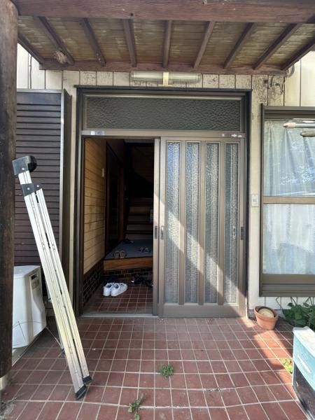 Renovated 2LDK House in Oyama, Tochigi - 67 sqm - Thumbnail 3