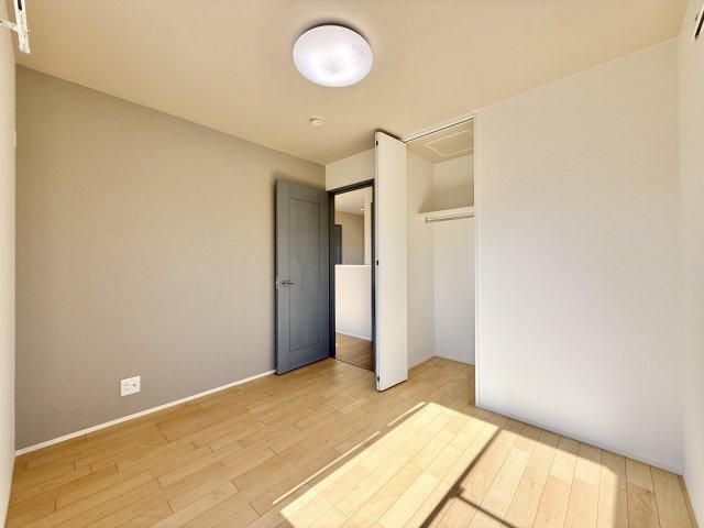 Renovated 3LDK+S House in Quiet Kai City Neighborhood - Thumbnail 4