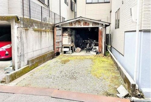 Land for Sale in Hada Minami-cho, Kochi City - 178.35 sqm - Thumbnail 4