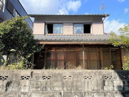 Land for Sale in Hada Minami-cho, Kochi City - 178.35 sqm - Thumbnail 3