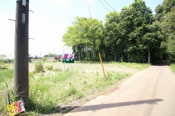789 m² Land for Sale in Shimohirooka, Tsukuba, Ibaraki - Thumbnail 4