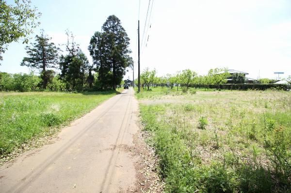 789 m² Land for Sale in Shimohirooka, Tsukuba, Ibaraki - Thumbnail 2