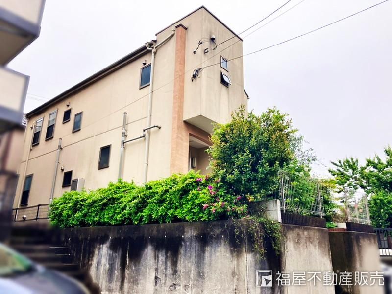 4LDK Detached House for Sale in Hachioji, Tokyo - 33.6M Yen - Thumbnail 3