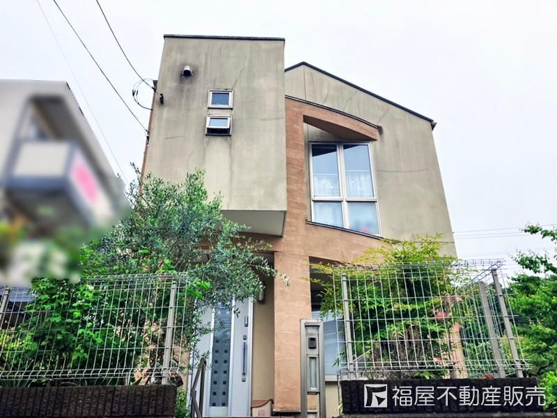 4LDK Detached House for Sale in Hachioji, Tokyo - 33.6M Yen - Thumbnail 4