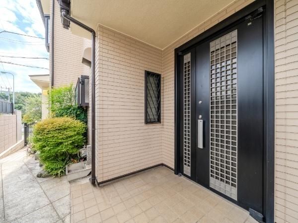 4DK Detached House for Sale in Tama City, Tokyo - 127.78 sqm - Thumbnail 4
