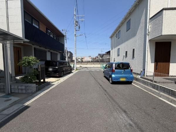 3LDK House for Sale in Midori-ku, Saitama City - Thumbnail 4