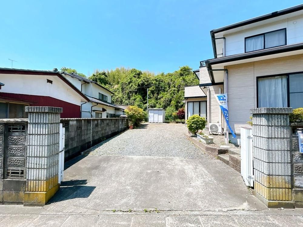 7DK House for Sale in Iwaki City, Fukushima - 172.23m2 - Thumbnail 3