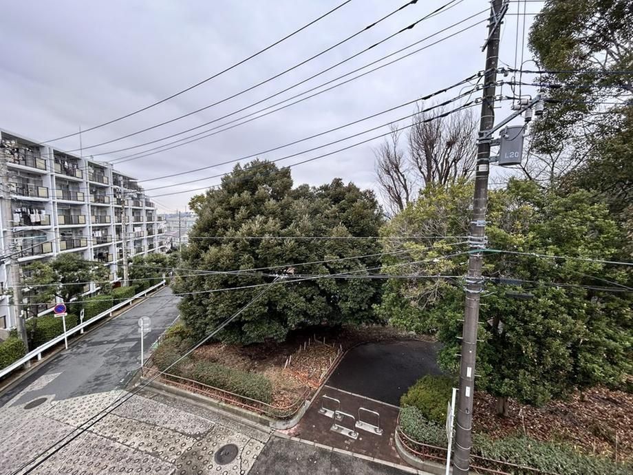 1DK Apartment for Sale in Totsuka, Yokohama - 6.9 Million Yen - Thumbnail 4
