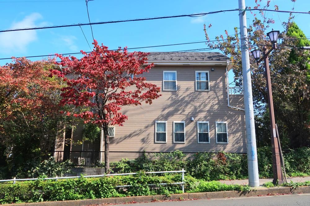 3LDK Detached House for Sale in Hachioji, Tokyo - Thumbnail 2