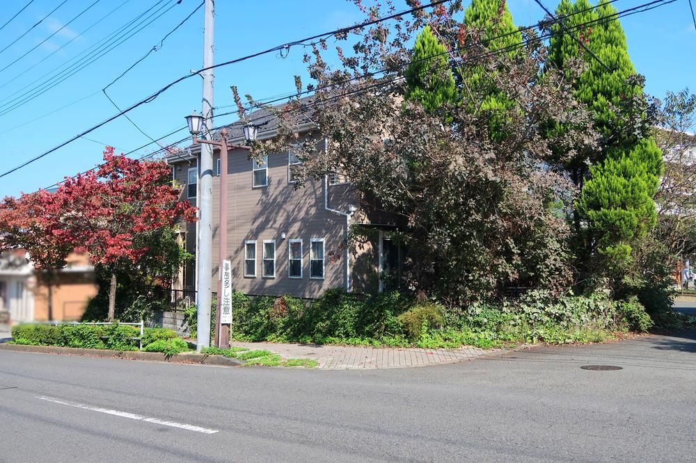 3LDK Detached House for Sale in Hachioji, Tokyo - Thumbnail 4