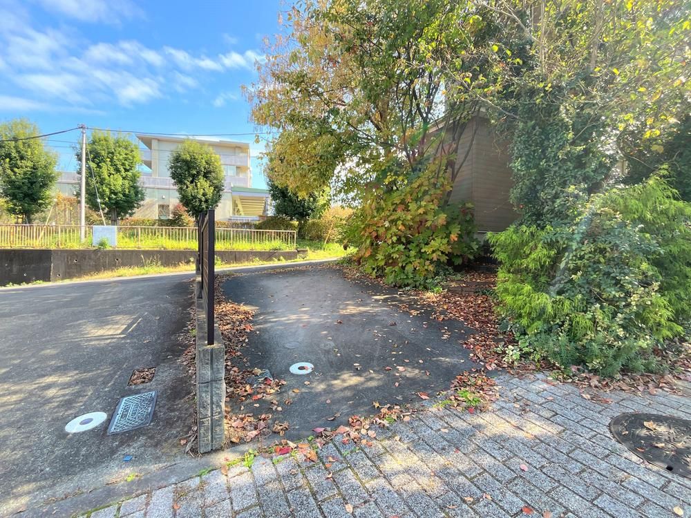 3LDK Detached House for Sale in Hachioji, Tokyo - Thumbnail 3