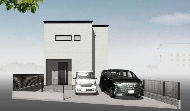 Building Plot for Sale in Atago-cho, Kochi City - Thumbnail 3