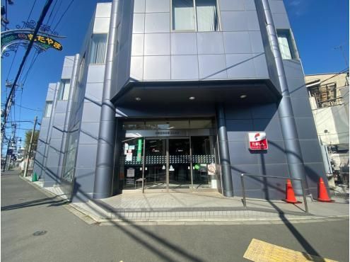 2DK Detached House in Fuchu City, Tokyo - 74.58 sqm - Thumbnail 2