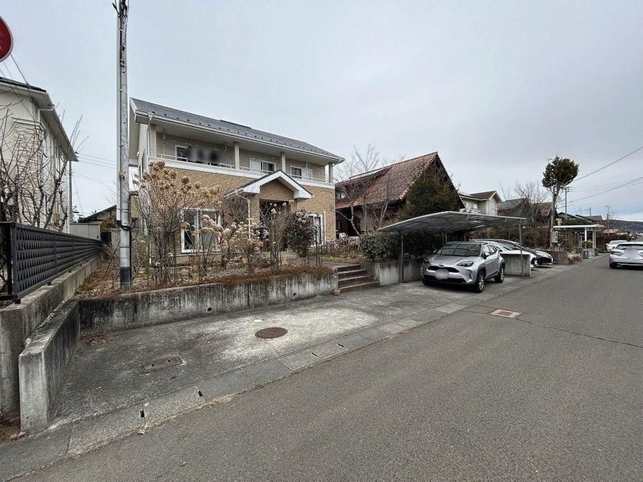 4LDK House for Sale in Aoba-ku, Sendai - 136.63 sqm - Thumbnail 2