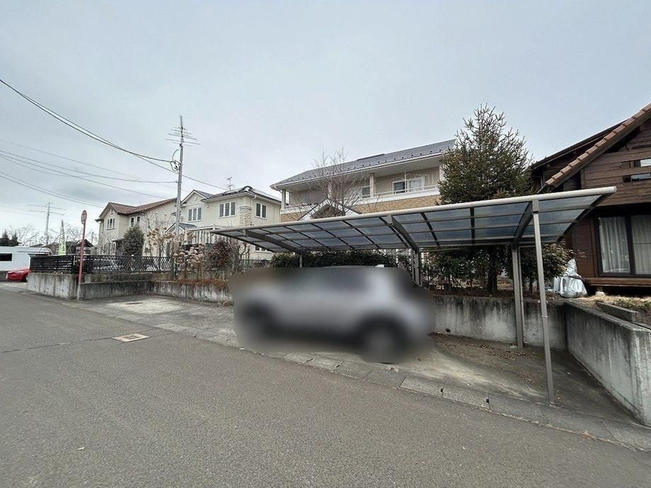 4LDK House for Sale in Aoba-ku, Sendai - 136.63 sqm - Thumbnail 3