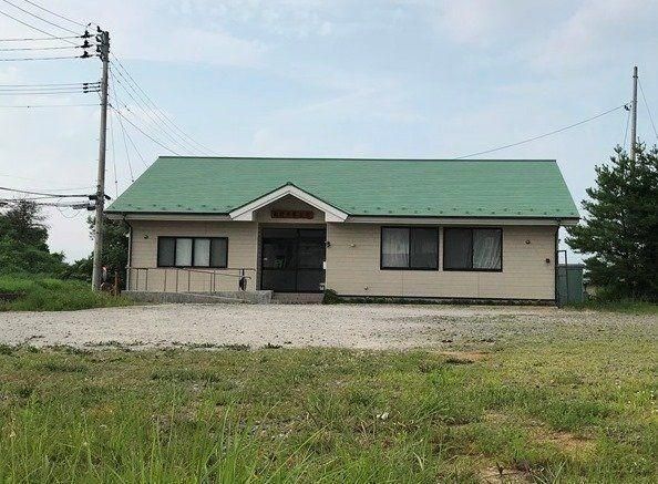 4LDK House for Sale in Aoba-ku, Sendai - 136.63 sqm - Thumbnail 4
