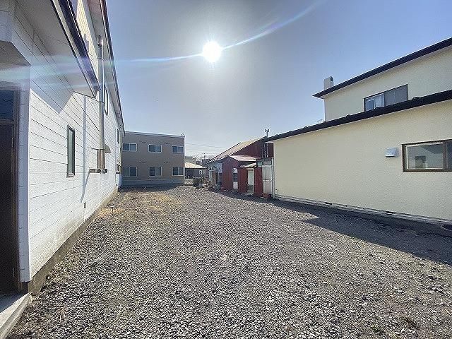 Land for Sale in Ono-cho, Hakodate - 193m2 - Thumbnail 2