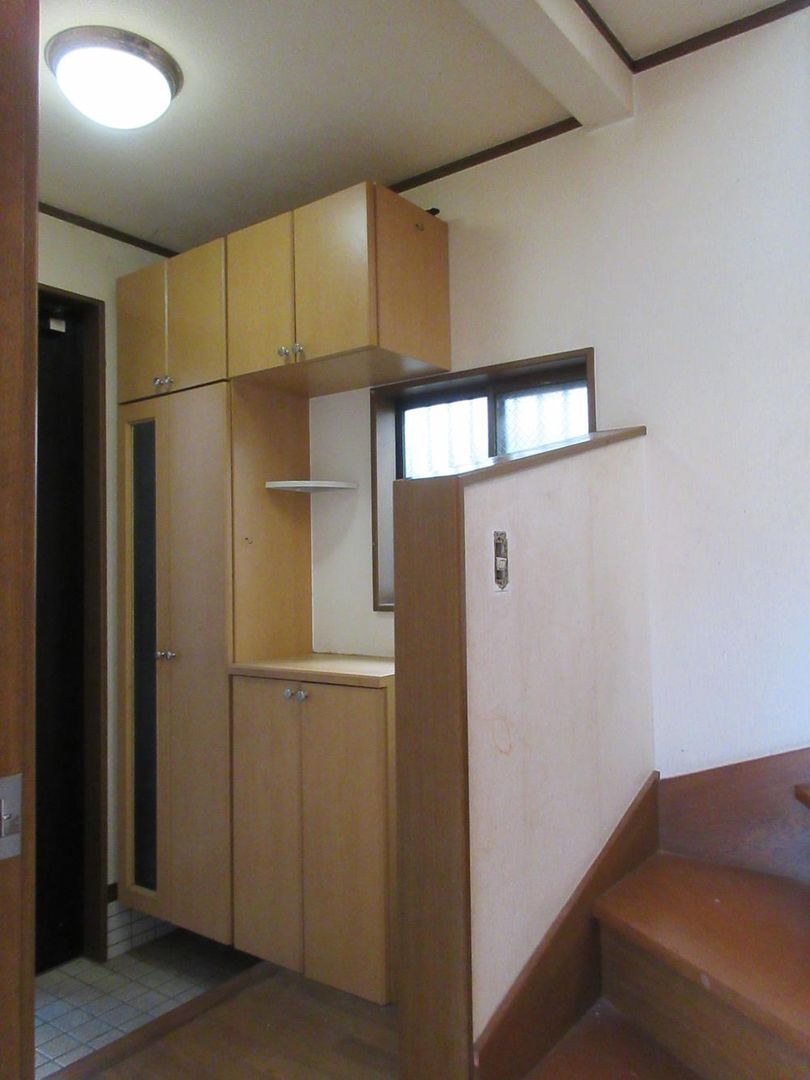 4DK House for Sale in Fussa, Tokyo - 71m2 - Thumbnail 4
