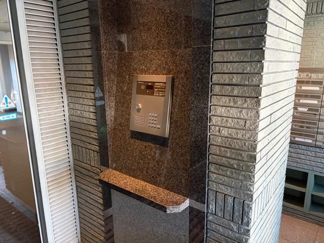 Excelcior Fushimi 4LDK Apartment in Central Sapporo - Thumbnail 3