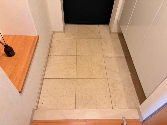 Excelcior Fushimi 4LDK Apartment in Central Sapporo - Thumbnail 4