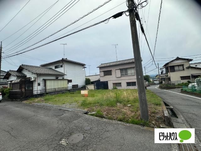 146m2 Land for Sale in Fujinomiya, Shizuoka - Freehold - Thumbnail 4