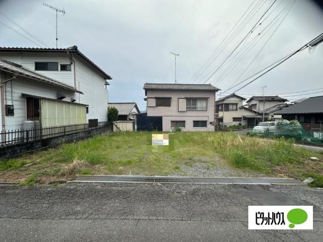 146m2 Land for Sale in Fujinomiya, Shizuoka - Freehold - Thumbnail 3