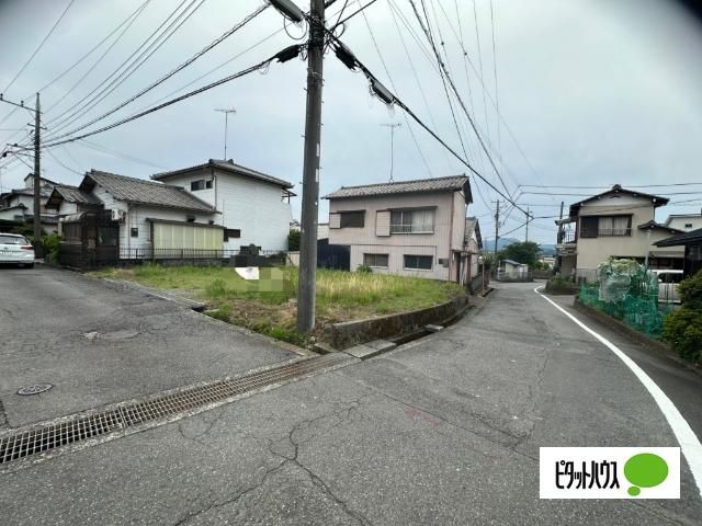 146m2 Land for Sale in Fujinomiya, Shizuoka - Freehold - Thumbnail 2