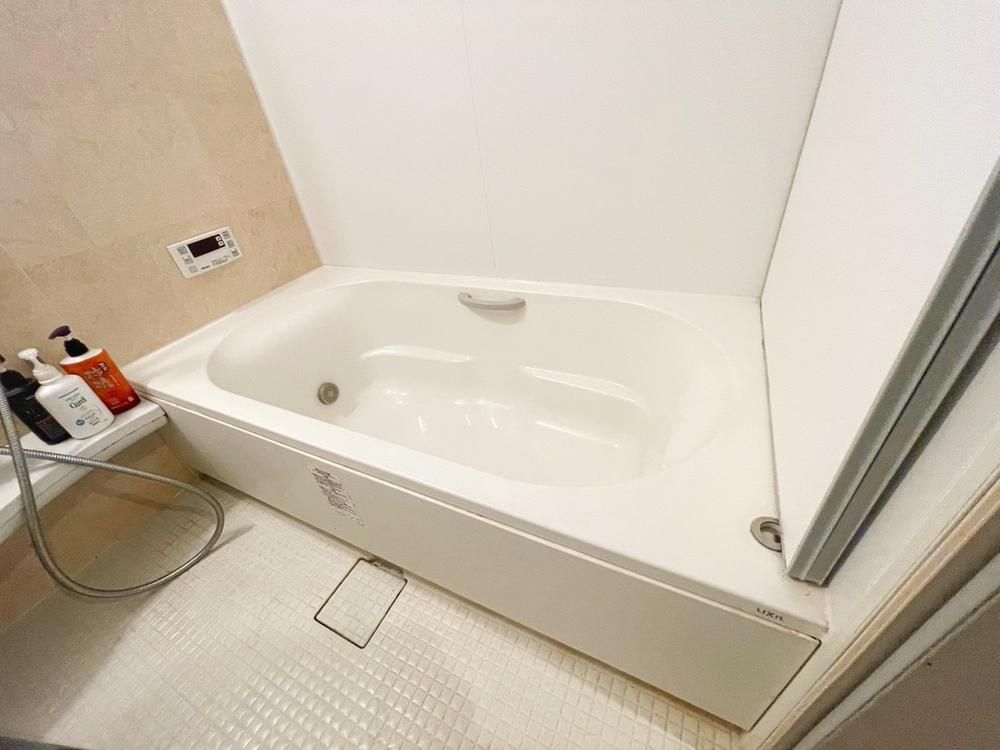 2019-Built 2LDK+2S House in Yokohama Asahi Ward - Thumbnail 4