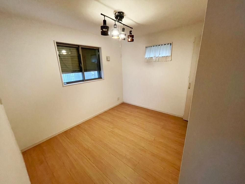 2019-Built 2LDK+2S House in Yokohama Asahi Ward - Thumbnail 3