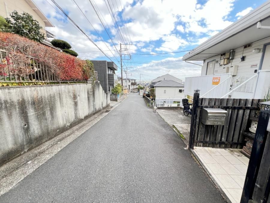 4LDK Detached House for Sale in Odawara, Kanagawa - Thumbnail 3