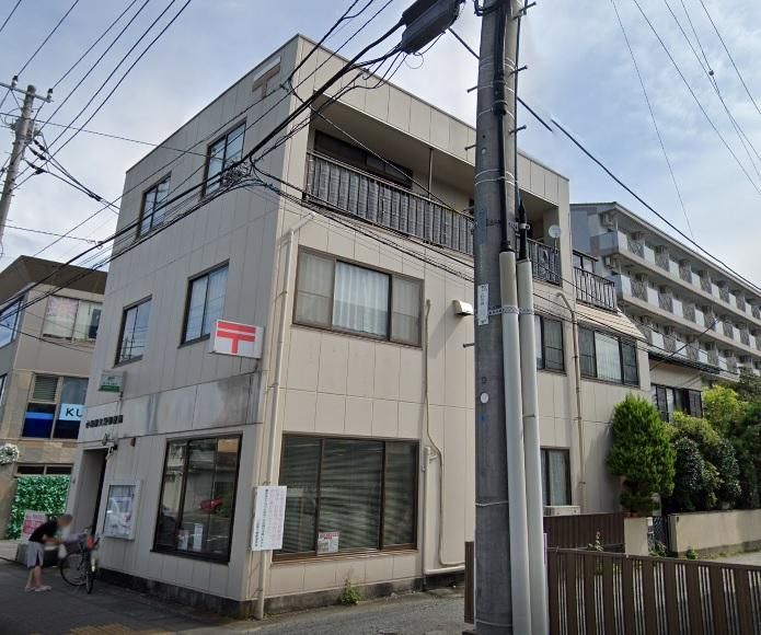 4LDK Detached House for Sale in Odawara, Kanagawa - Thumbnail 4