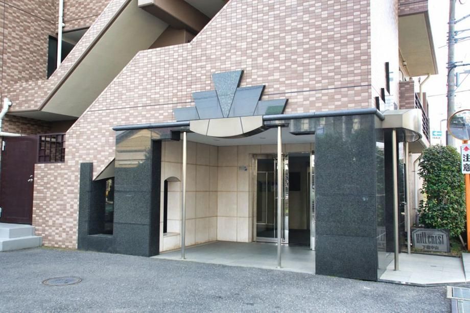 3LDK Apartment for Sale in Funabashi, Chiba - 66.1sqm - Thumbnail 3