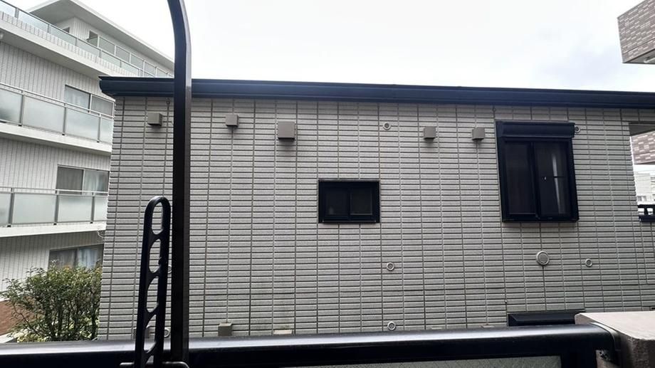 3LDK Apartment for Sale in Funabashi, Chiba - 66.1sqm - Thumbnail 4