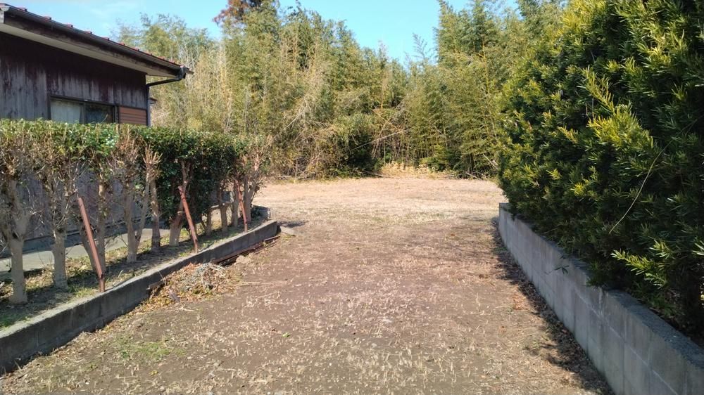Land for Sale in Miyazaki City - 1,813 sqm - Thumbnail 3