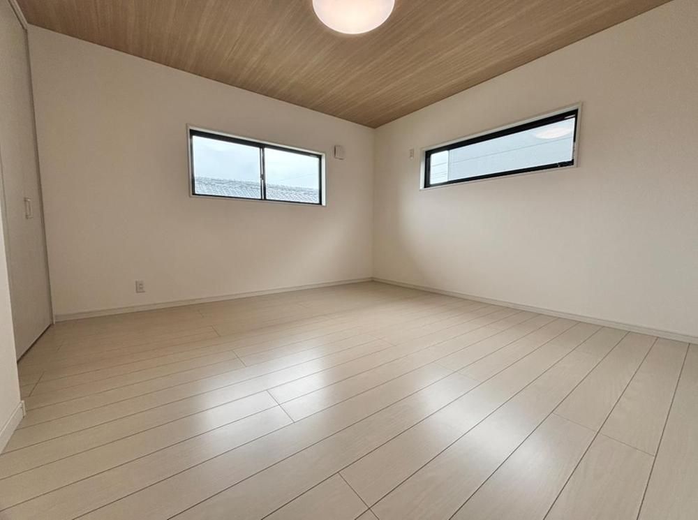 3LDK Detached House for Sale in Miyazaki City, Miyazaki - Thumbnail 3