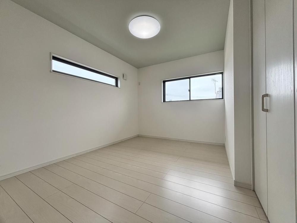 3LDK Detached House for Sale in Miyazaki City, Miyazaki - Thumbnail 4