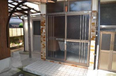Y-199 - Property Details - Hyogo Prefecture Shiso City Vacant House Bank Site — Image 2, Shiso, Hyogo